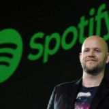 Spotify Will Now Allow Indie Labels To Put Albums Behind a Paywall