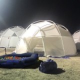 Fyre Festival, Ja Rule's Luxury Music Fest in the Bahamas, Is a Post-Apocalyptic Nightmare