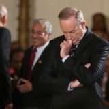 You Must Listen to This Cover of Everyone's Favorite '90s Hit Made Entirely Out of Samples of Bill O'Reilly's Voice