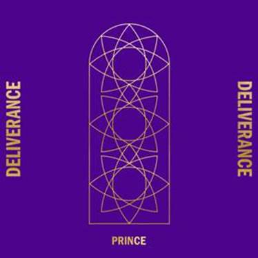 Hear an Unreleased Prince Song, 