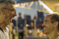 A New Stretch and Bobbito Show Is Coming to NPR