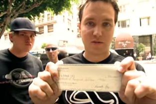 The 21 Best Pop-Punk Choruses of the 21st Century