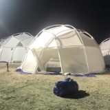 Reports: Fyre Staff and 