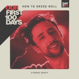 How To Dress Well - 