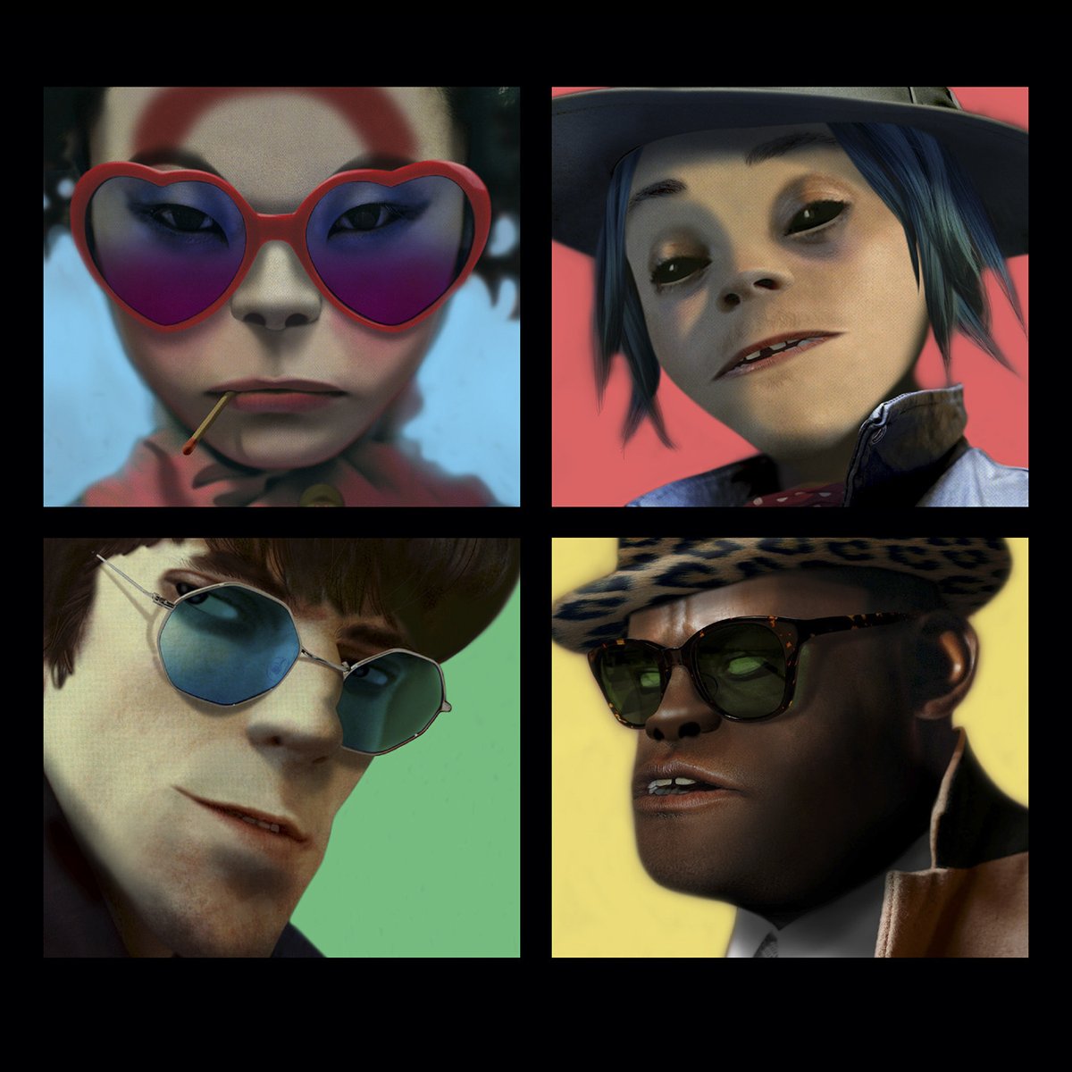 humanz_1200x-1493309049.jpg