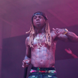 Chris Brown and Lil Wayne Named in Federal Drug Investigation