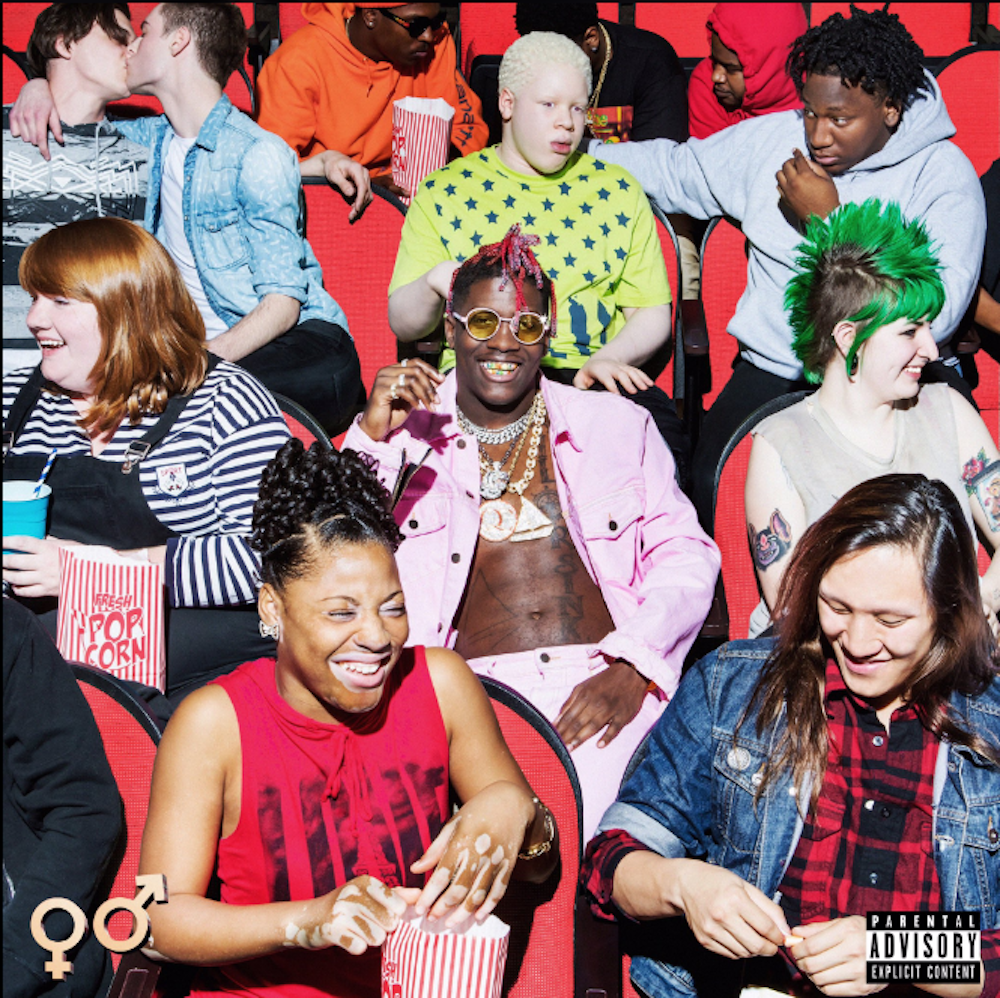 Lil Yachty Details Debut Album <i>Teenage Emotions</i>” title=”lil yachty” data-original-id=”236340″ data-adjusted-id=”236340″ class=”sm_size_full_width sm_alignment_center ” /></p>
<p><img decoding=