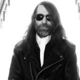 Trans-Siberian Orchestra Founder Paul O'Neill Dead at 61