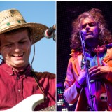Flaming Lips and Mac Demarco to Co-Headline Fall Tour