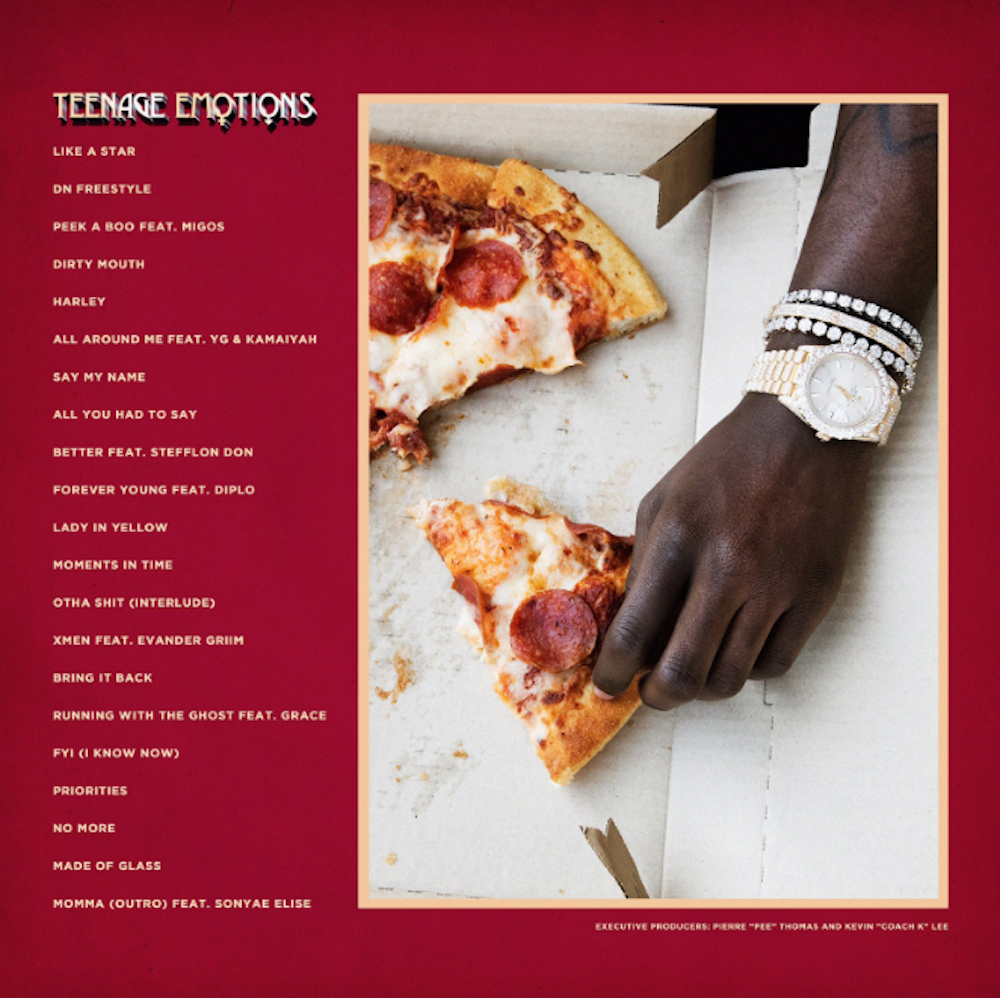 Lil Yachty Details Debut Album <i></noscript>Teenage Emotions</i>” title=”teenage emotion” data-original-id=”236344″ data-adjusted-id=”236344″ class=”sm_size_full_width sm_alignment_center ” /><div class=