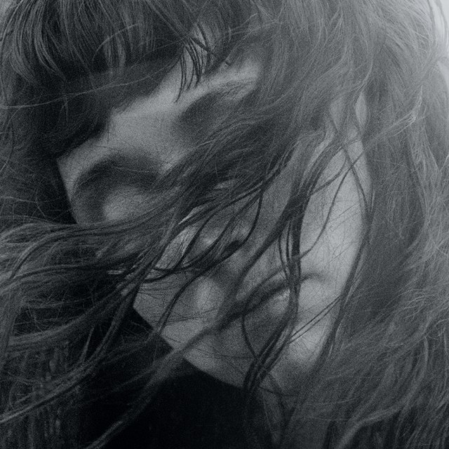 waxahatchee-out-in-the-storm-1492465006-640x640.jpg