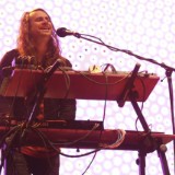 MGMT Announce New Album Little Dark Age