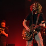 After Chris Cornell's Death: All Soundgarden Dates, St. Louis' Pointfest Cancelled