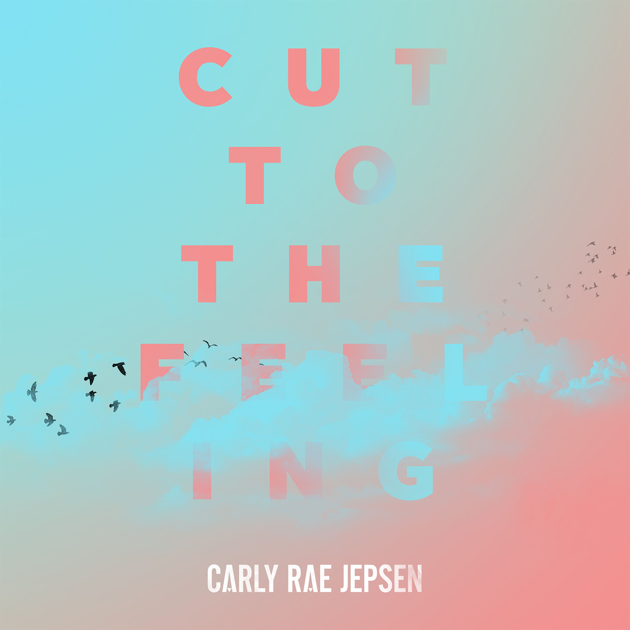 Carly-Rae-Jepsen-Cut-the-Feeling-2017-2480x2480-1495768584.jpg