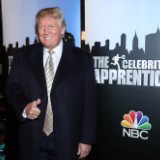 Report: After Years of Firing People on TV, Donald Trump Is Squeamish About Doing It In Real Life