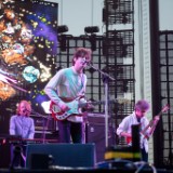 MGMT Will Release a New Album This Year