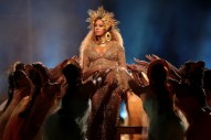 Beyoncé Is Dropping a $300 <i>Lemonade</i> Box Set