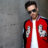 Liam Payne & Quavo -