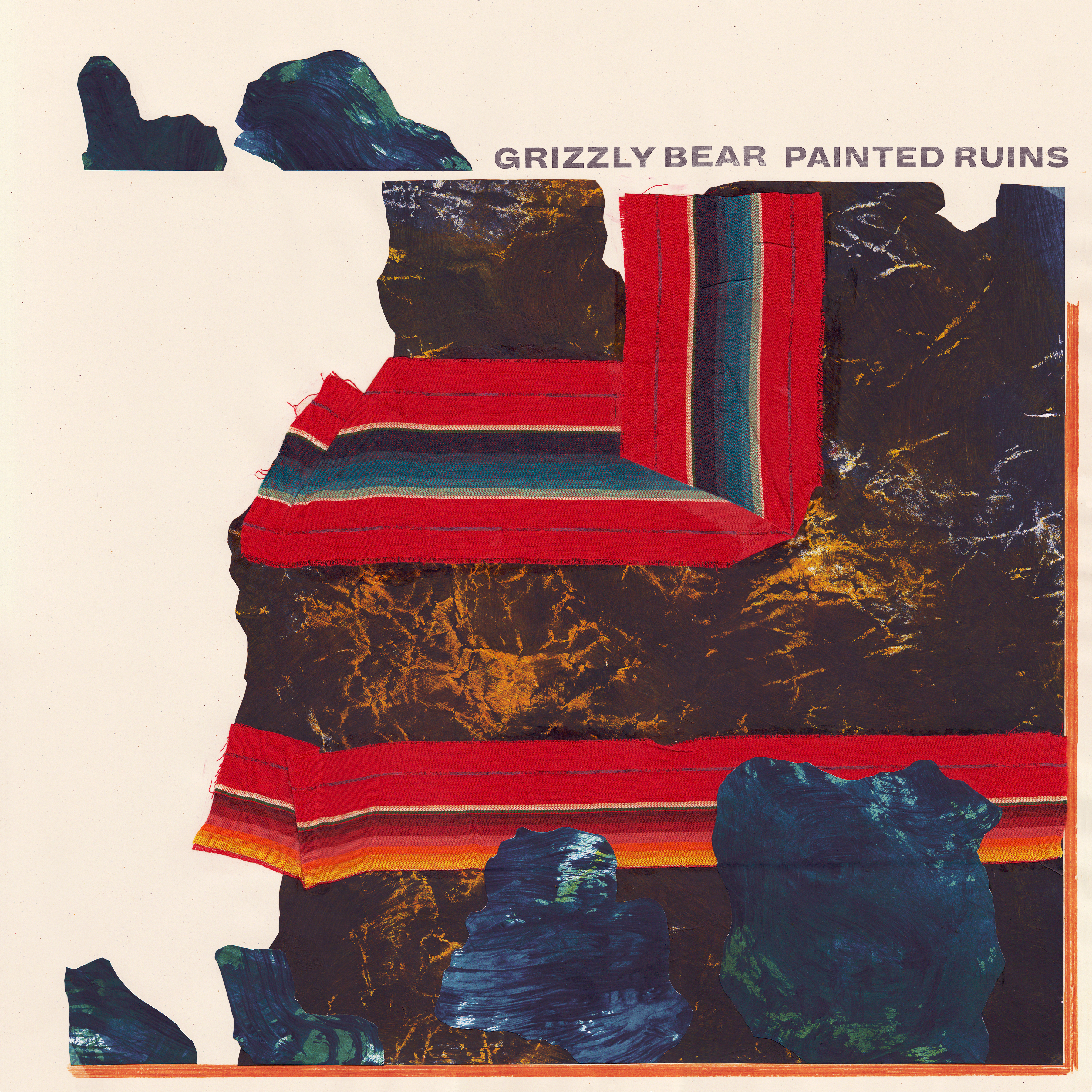 Grizzly Bear Announce New Album <i></noscript>Painted Ruins</i>, Share World Tour Dates” title=”Grizzly_Bear_Painted_Ruins_300dpi_12in_-_HiRes-1495051565″ data-original-id=”241021″ data-adjusted-id=”241021″ class=”sm_size_full_width sm_alignment_center ” data-image-source=”getty” />
<div class=