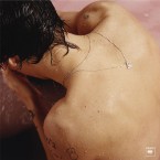 Review: Harry Styles Sounds Like the Classic Rock Bruno Mars on His Ridiculous, Ambitious Debut Album