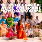 Alice Coltrane’s Ashram Recordings Are Nearly Perfect Music for Our Current Moment
