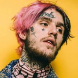 Emo Veterans Mineral Accuse Lil Peep Of Ripping Them Off