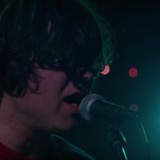Watch Ryan Adams Play 