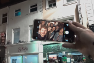 Ed Sheeran’s “Galway Girl” Now Has a Very Irish Video