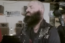 Screen-Shot-2017-05-16-at-1.10.51-PM-1494954727