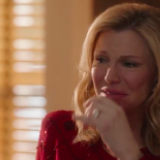 Watch Courtney Love in Trailer for New Lifetime Movie About the Menendez Murders