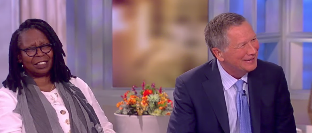 Watch a Completely Bizarre Conversation Between 2 Chainz and John Kasich on <i>The View</i>” title=”Screen-Shot-2017-05-24-at-3.25.44-PM-1495654032″ data-original-id=”242145″ data-adjusted-id=”242145″ class=”sm_size_full_width sm_alignment_center ” /></p><div class=
