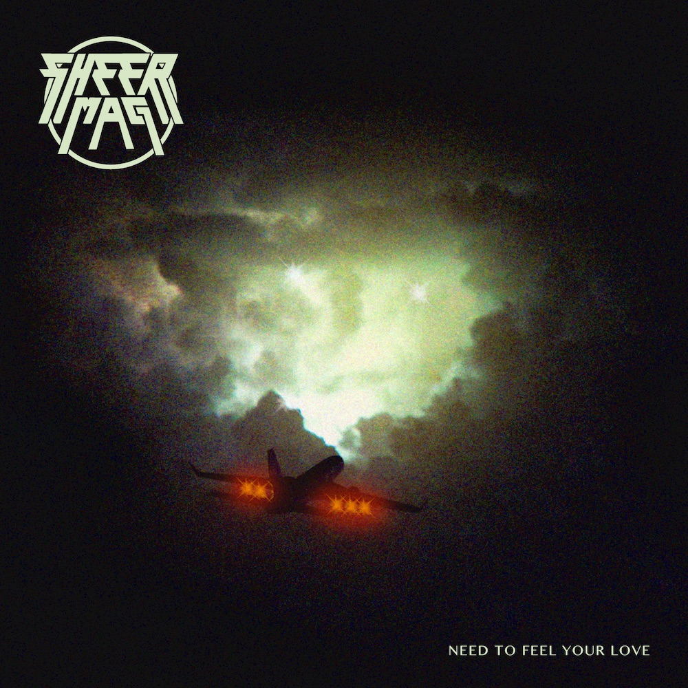 Sheer Mag Announce Debut Album <i></noscript>Need to Feel Your Love</i>, Release “Just Can’t Get Enough”” title=”Sheer-Mag-Need-To-Feel-Your-Love-Album-Art-1494424167″ data-original-id=”239698″ data-adjusted-id=”239698″ class=”sm_size_full_width sm_alignment_center ” />
<p>Sheer Mag:</p><div class=