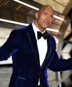 But Seriously, the Rock Should Not Run for President