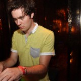 Listen to Washed Out's New Song 