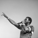 Gucci Mane Will Drop New Project DropTopWop on the One-Year Anniversary of His Prison Release