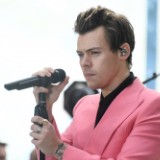 Harry Styles, Liam Gallagher, and Other U.K. Musicians React to Manchester Concert Bombing