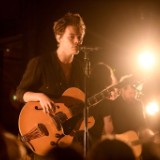 Watch Harry Styles Record His Album in New Apple Music Documentary