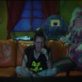 Flying Lotus Announces His Feature Film Kuso Will Be Out This Summer