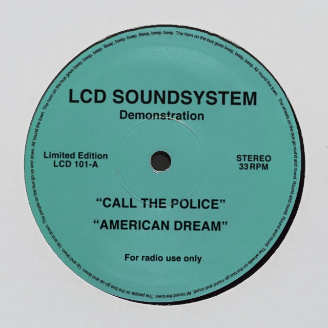 lcd-soundsystem-1493956267