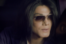 lifetime-michael-jackson-biopic-trailer-watch-1494946860