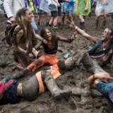 Exploit LiveNation's Near-Monopoly on Festivals With a $799 All-Access 