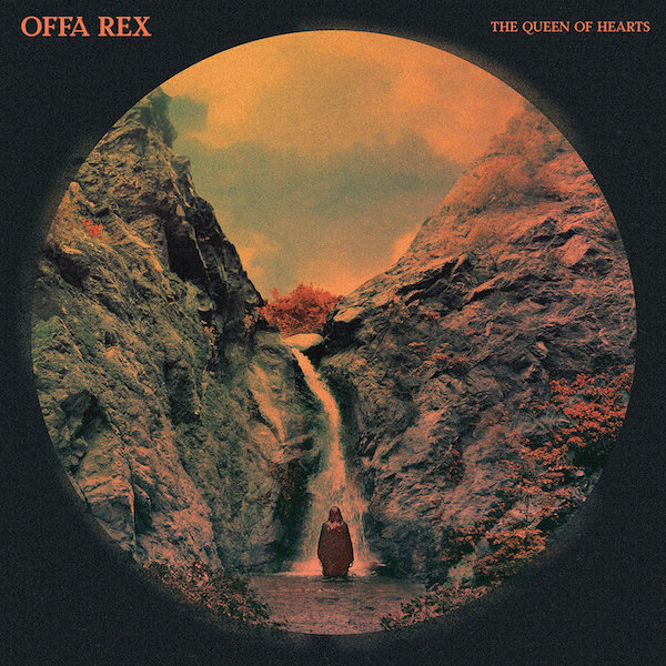 The Decemberists and Olivia Chaney Announce Collaborative Album as Offa Rex, Release 