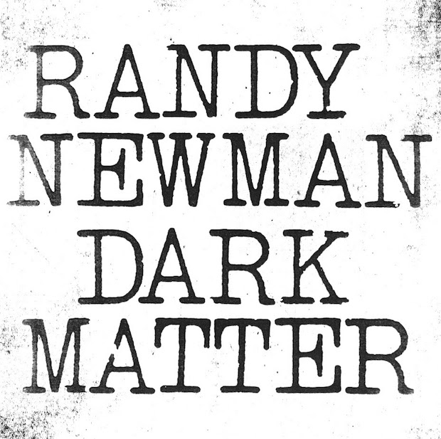 Randy Newman Announces New Studio Album <i></noscript>Dark Matter</i>” title=”randy-dark-matter-1495722106″ data-original-id=”242227″ data-adjusted-id=”242227″ class=”sm_size_full_width sm_alignment_center ” />
</div>
</div>
</div>
</div>
</div>
</section>
<section data-particle_enable=