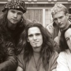 Chris Cornell’s Rare, Re-Released <i>Poncier</i> EP Predicted Where Grunge Would Go Next