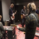 Wilco - 