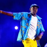 Tyler, the Creator's The Jellies! Show Is Coming to Adult Swim