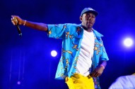 Tyler, the Creator’s <i>The Jellies!</i> Show Is Coming to Adult Swim