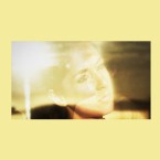 Review: Nite Jewel Confidently Channels Janet Jackson in Her Prime on the Dreamy <i>Real High</i>