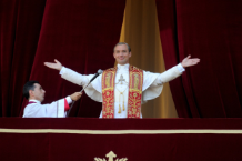 unnamed-file-1494945968