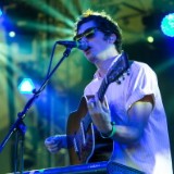 Stream Washed Out's New Album Mister Mellow
